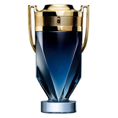 INVICTUS PARFUM